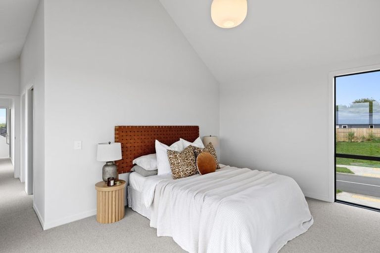 Photo of property in 67 Fairway Drive, Morrinsville, 3300