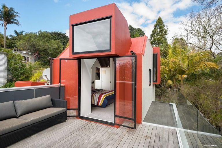 Photo of property in 54a Hapua Street, Remuera, Auckland, 1050