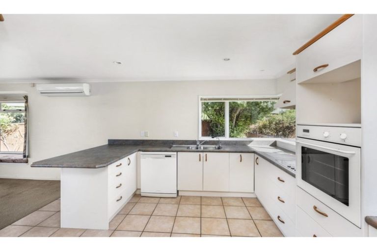 Photo of property in 29 Ayrshire Drive, Grandview Heights, Hamilton, 3200