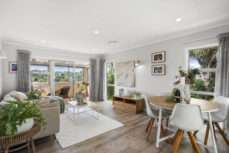 Photo of property in 11 Hague Place, Birkenhead, Auckland, 0626