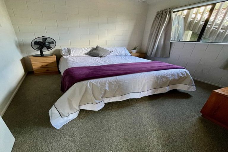 Photo of property in 212a Cambridge Road, Bethlehem, Tauranga, 3110