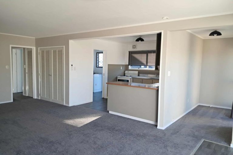 Photo of property in 2/4 Abelia Place, Papatoetoe, Auckland, 2025