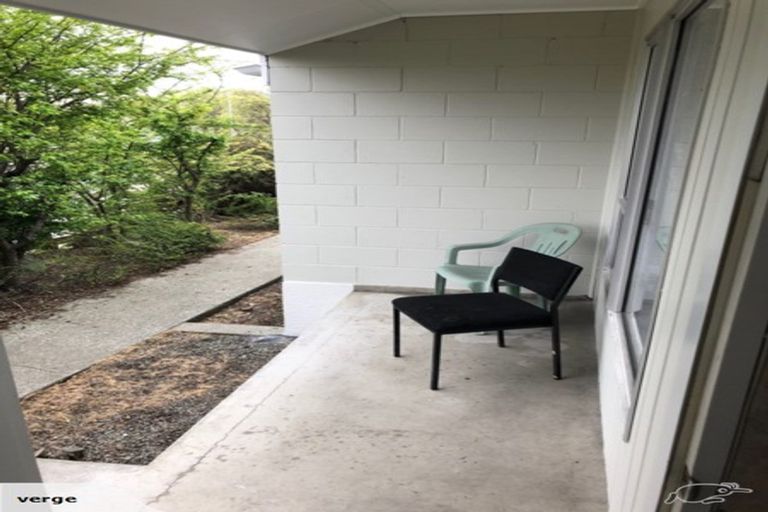 Photo of property in 4/125 Domain Avenue, Kensington, Timaru, 7910