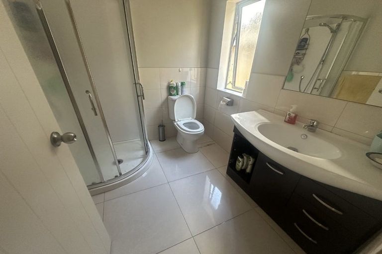 Photo of property in 41 Kerrykeel Drive, Flat Bush, Auckland, 2019