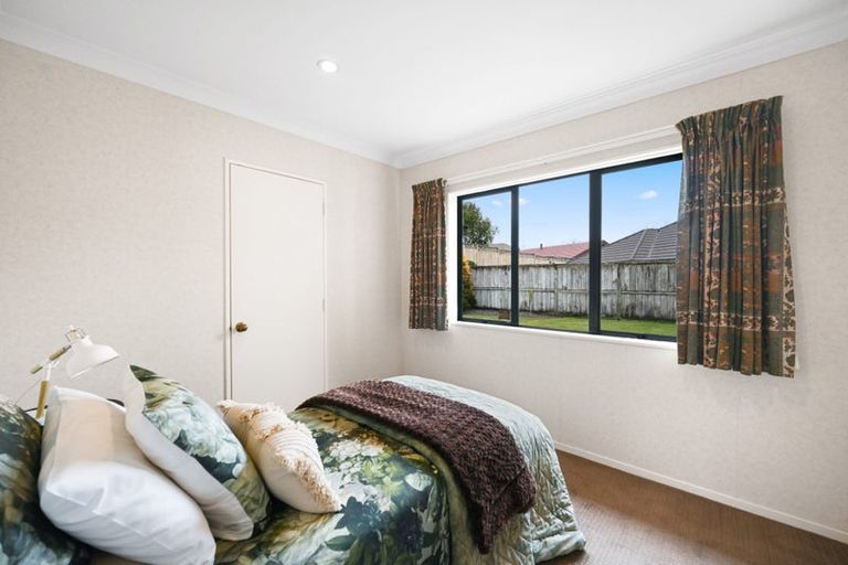 Photo of property in 3 Sunny Dale, Western Heights, Hamilton, 3200