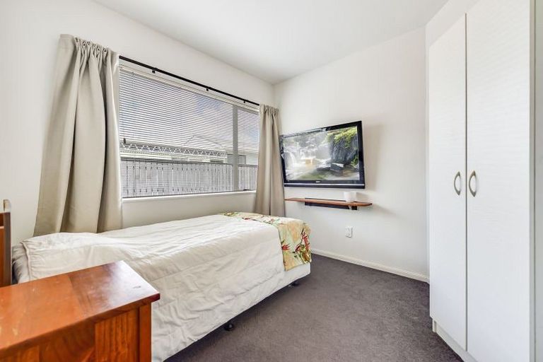 Photo of property in 2/193 Killarney Road, Frankton, Hamilton, 3204