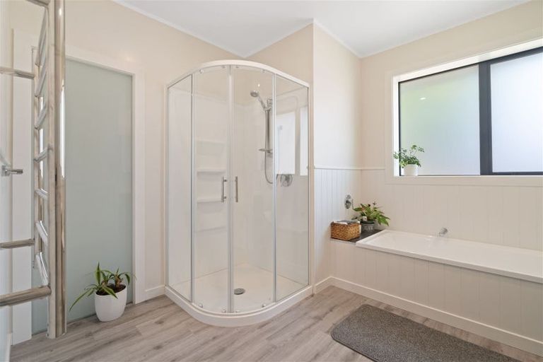 Photo of property in 28 Queens Drive, Allenton, Ashburton, 7700