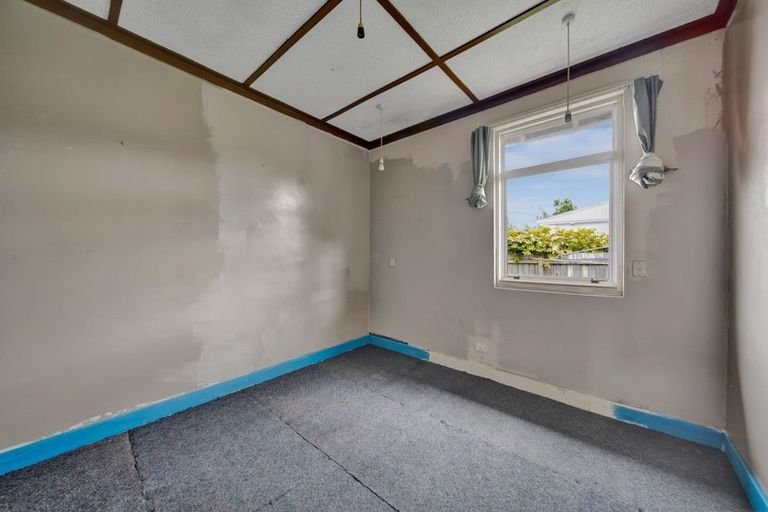 Photo of property in 15 Lear Street, Stratford, 4332