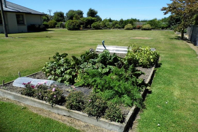 Photo of property in 257 Pukeuri-oamaru Road, Pukeuri, Oamaru, 9493