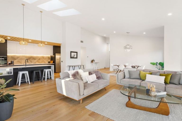 Photo of property in 4 Smitham Drive, Cromwell, 9310