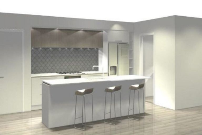 Photo of property in 150 Colonial Drive, Silverdale, 0932