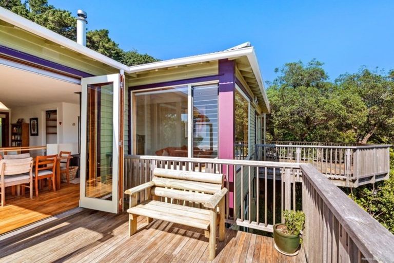 Photo of property in 159b Owen Street, Newtown, Wellington, 6021