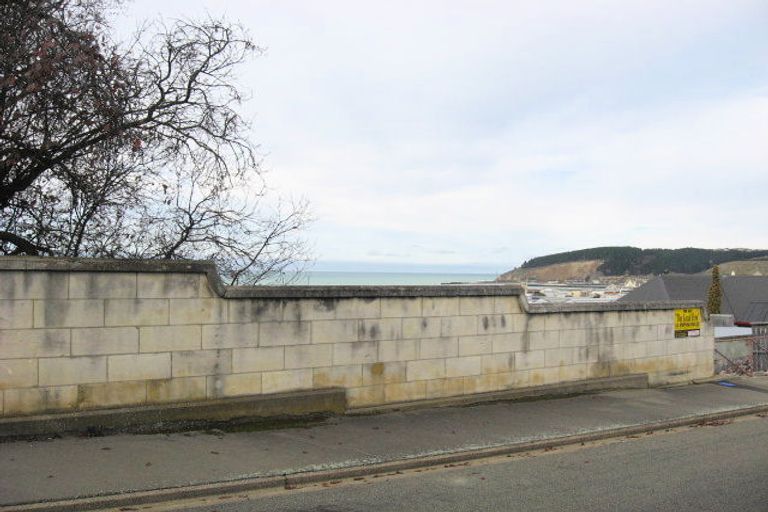 Photo of property in 69 Aln Street, Oamaru, 9400