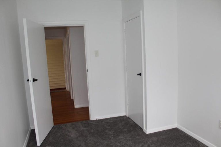 Photo of property in 5 Owen Street, Gonville, Whanganui, 4501