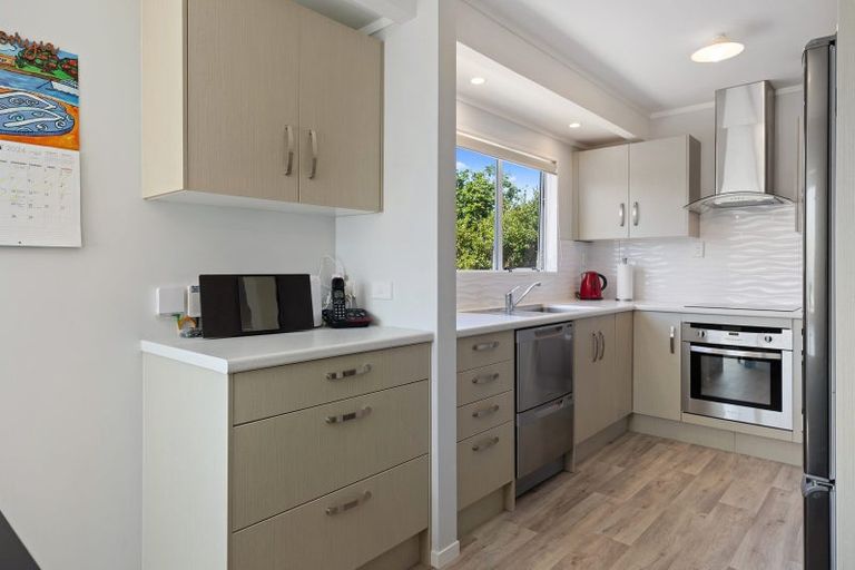 Photo of property in 63 Golf Road, Mount Maunganui, 3116