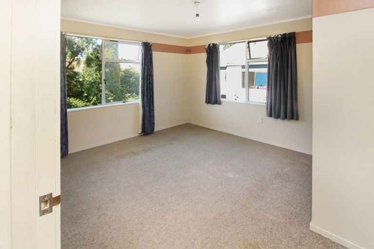 Photo of property in 23 Paradise Terrace, Taihape, 4720