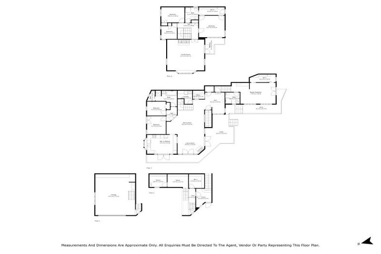 Photo of property in 335 Muritai Road, Eastbourne, Lower Hutt, 5013