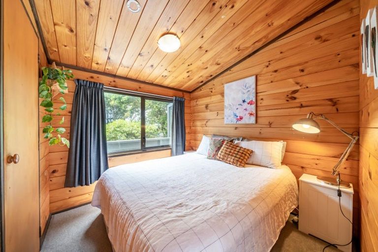 Photo of property in 174 Buckley Road, Southgate, Wellington, 6023