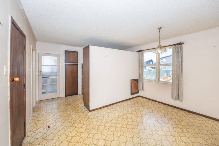 Photo of property in 331 Peachgrove Road, Fairfield, Hamilton, 3214