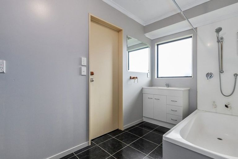 Photo of property in 673 Hetherington Road, Rotongaro, Huntly, 3772