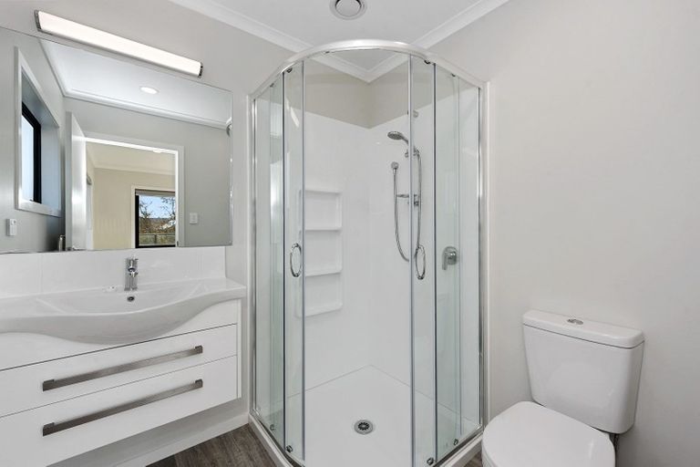 Photo of property in 6/3 Palmerston Street, Hamilton Central, Hamilton, 3204