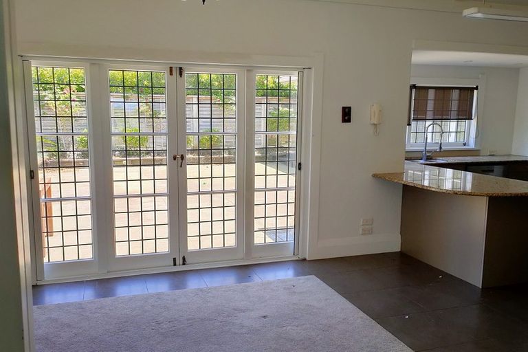 Photo of property in 15 Cotter Avenue, Remuera, Auckland, 1050