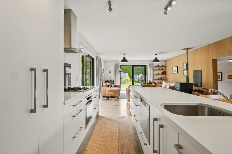 Photo of property in 3 Witley Lane, Lower Shotover, Queenstown, 9371