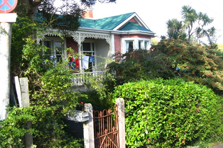 Photo of property in 8 Taine Street, North East Valley, Dunedin, 9010