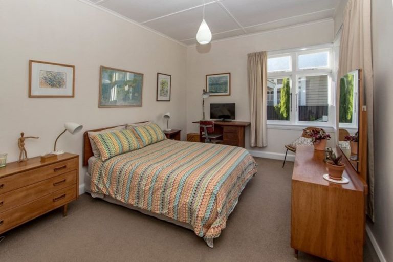 Photo of property in 31 Sanders Avenue, Marewa, Napier, 4110