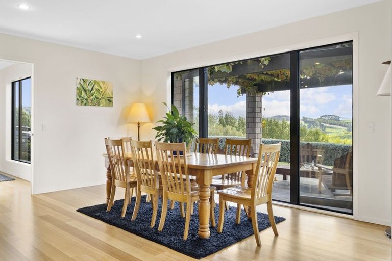 Photo of property in 178 Whitehall Road, Karapiro, Cambridge, 3496