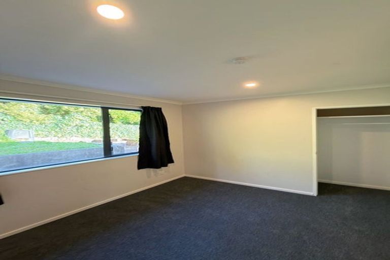 Photo of property in 34a The Ridgeway, Enner Glynn, Nelson, 7011