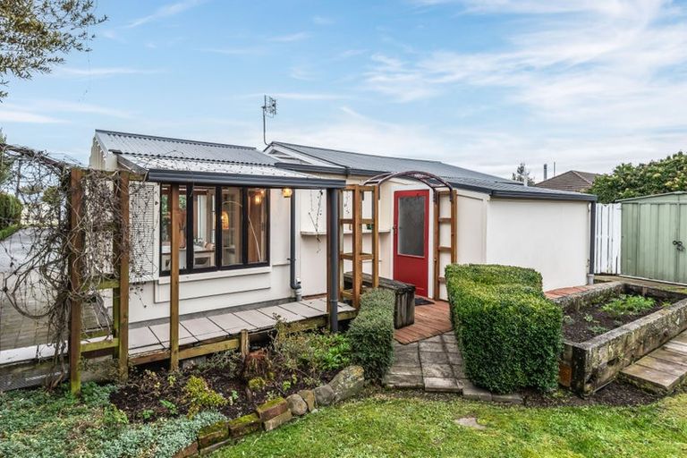 Photo of property in 3a Mclellan Place, Ilam, Christchurch, 8041