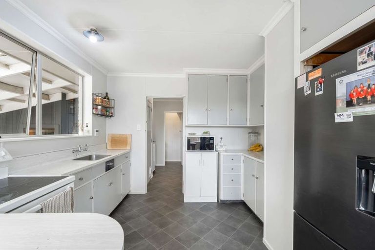 Photo of property in 86 Salford Street, Gore, 9710