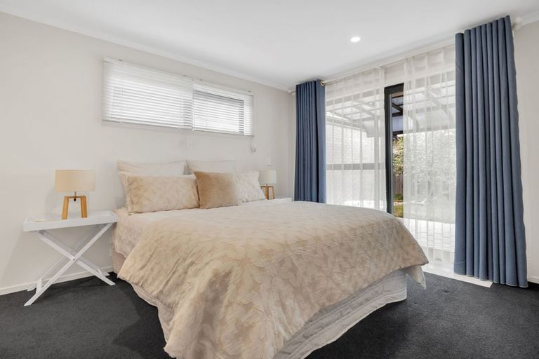 Photo of property in 30 North Ridge Drive, Rototuna North, Hamilton, 3210