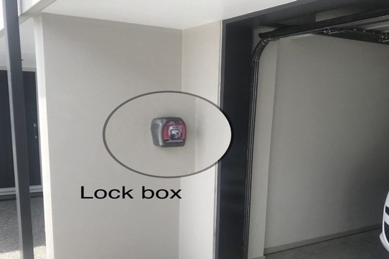 Photo of property in 2/374 Worcester Street, Linwood, Christchurch, 8011