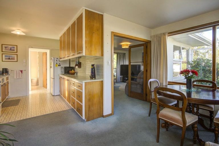 Photo of property in 78 Seddon Street, Rangiora, 7400