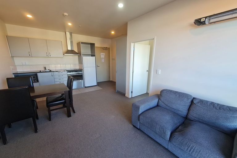 Photo of property in 1193 Hinemoa Street, Rotorua, 3010