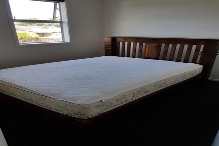 Photo of property in 37 Chiefs Court, Hamilton East, Hamilton, 3216