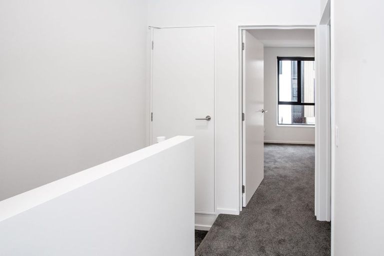 Photo of property in 3/325 Lincoln Road, Addington, Christchurch, 8024