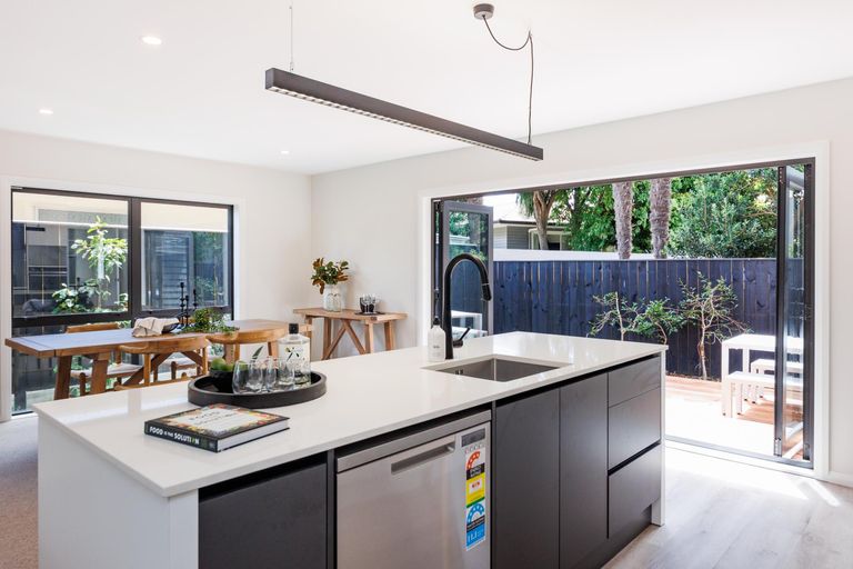 Photo of property in 475a Albert Street, Hokowhitu, Palmerston North, 4410