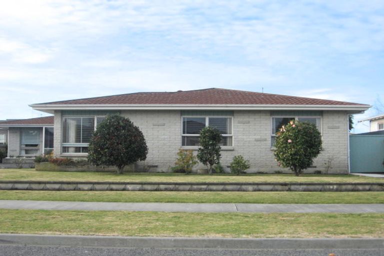 Photo of property in 800a Queen Street East, Parkvale, Hastings, 4122