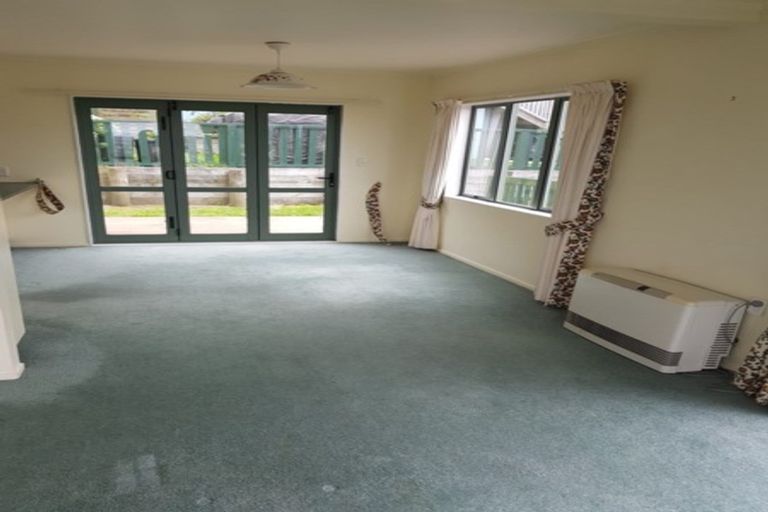 Photo of property in 43 Jaunpur Crescent, Broadmeadows, Wellington, 6035