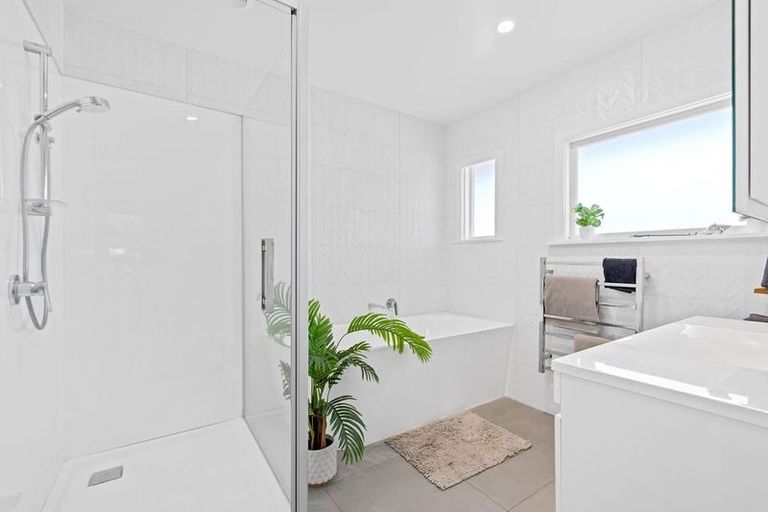 Photo of property in 30 Wimborne Crescent, Aranui, Christchurch, 8061