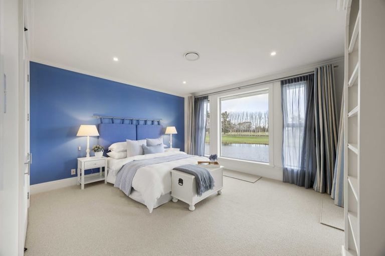 Photo of property in 17 Mayfly Lane, Northwood, Christchurch, 8051