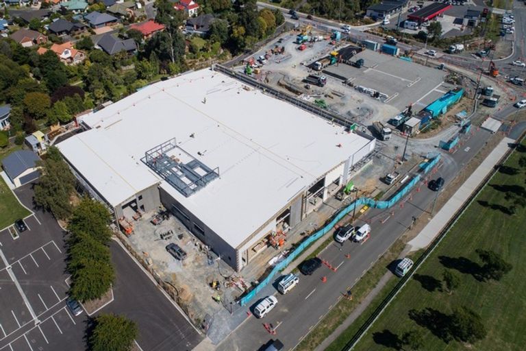 Photo of property in 20a Champion Place, Pauanui, Hikuai, 3579