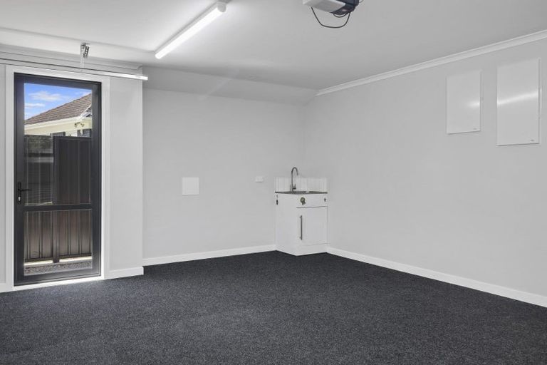 Photo of property in 4 Pourewa Lane, Matamata, 3400