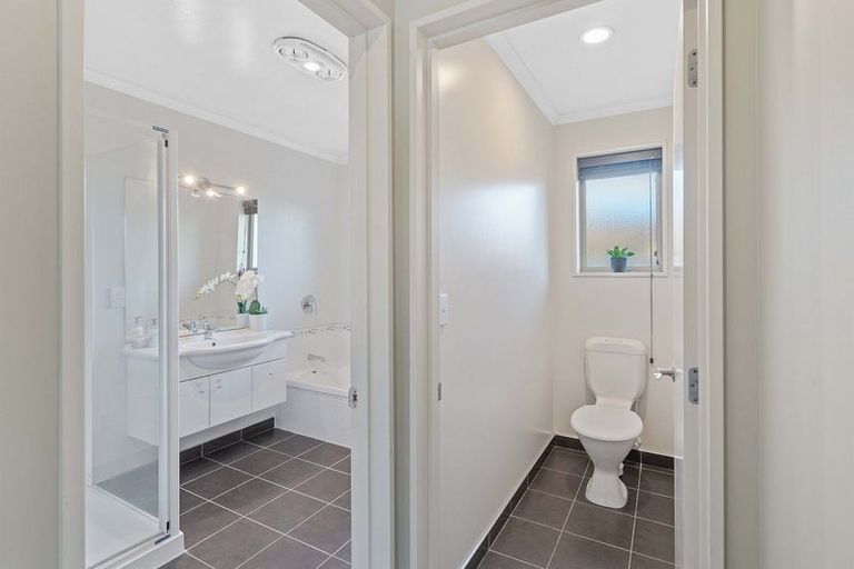 Photo of property in 41 Rushmore Drive, Belfast, Christchurch, 8051