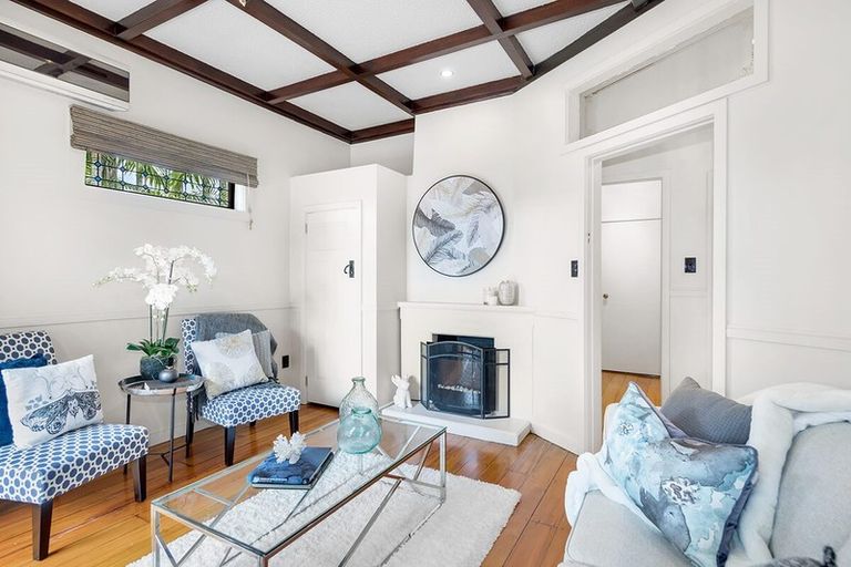 Photo of property in 16 Wilkinson Road, Ellerslie, Auckland, 1060