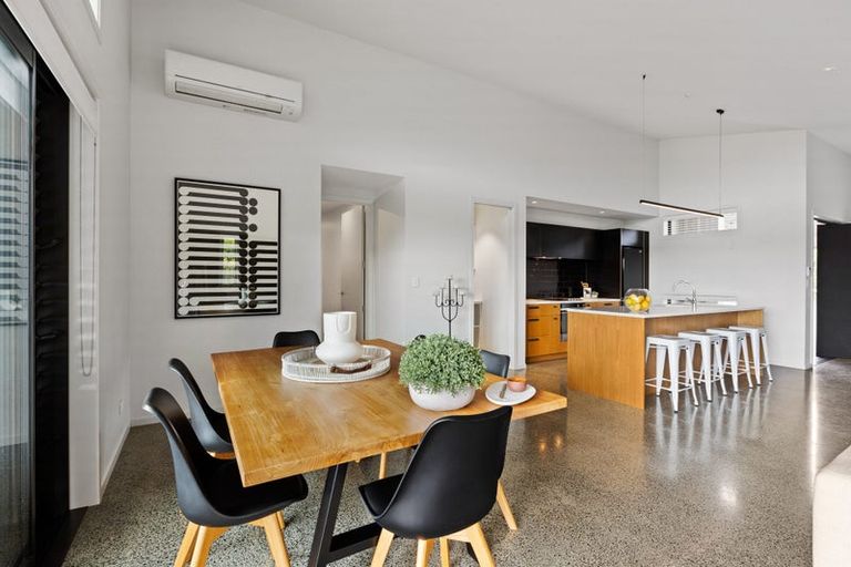 Photo of property in 29 Belvedere Place, Warkworth, 0910