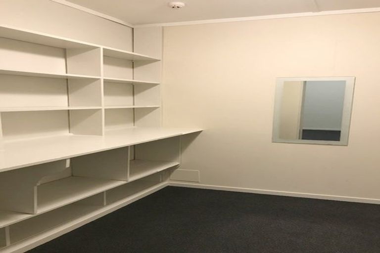 Photo of property in 23 Vogel Street, Dunedin Central, Dunedin, 9016